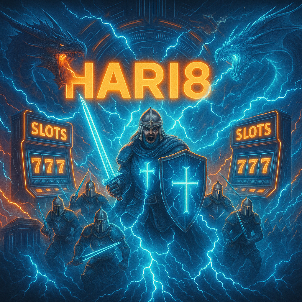 HARI88